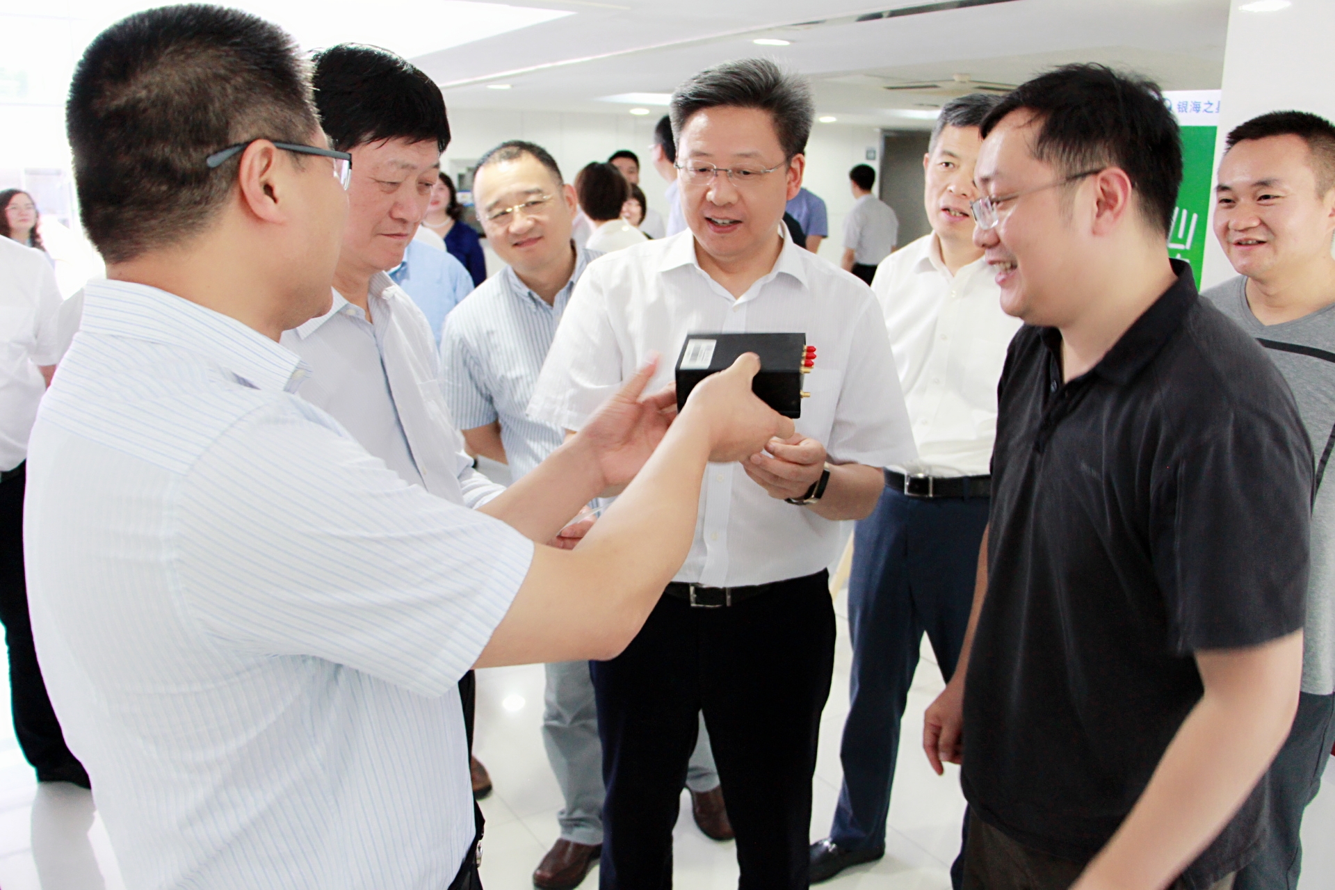 微信圖片_20190802163221.jpg