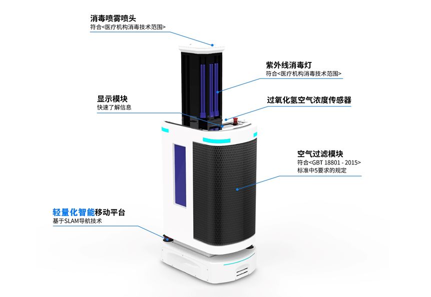 微信圖片_20200623104523.jpg