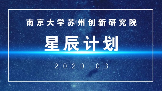 微信圖片_20200623133531.png