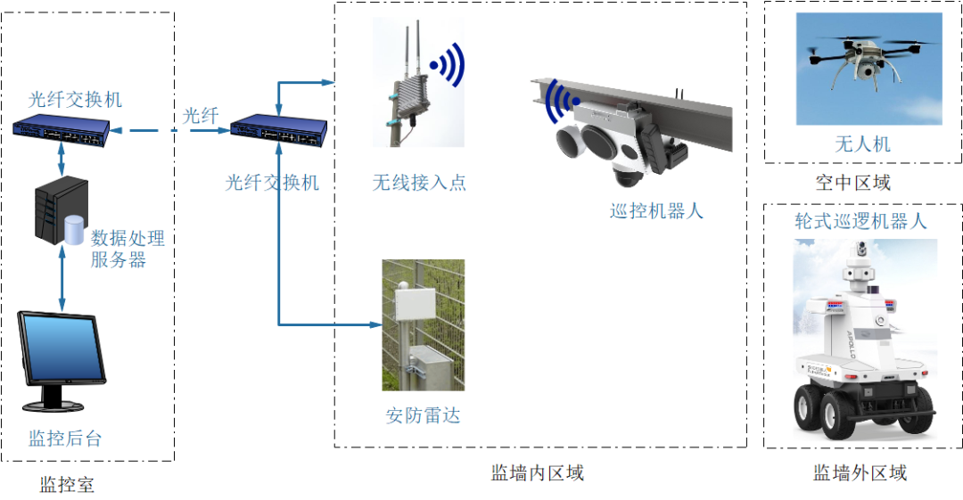 微信圖片_20200623133547.png