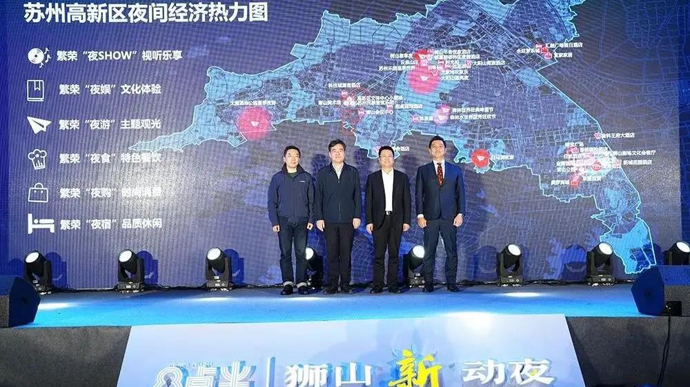 微信圖片_20200623134741.jpg