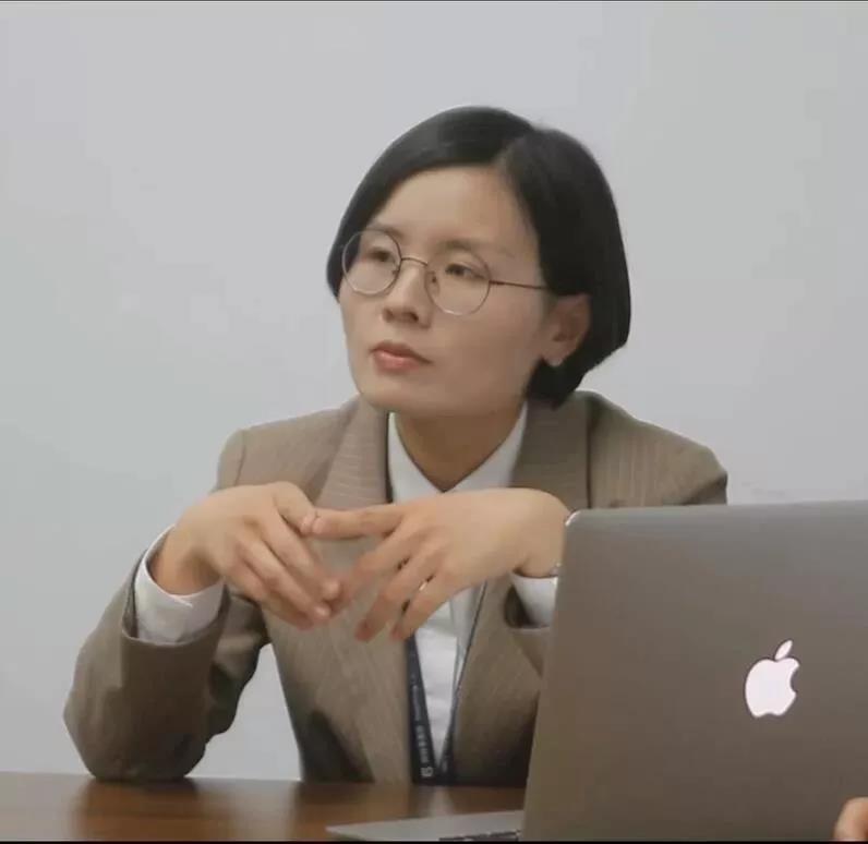 微信圖片_20200623141636.jpg