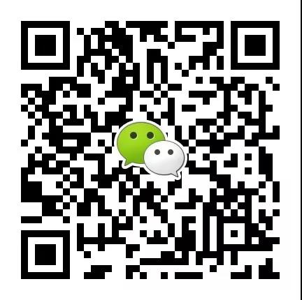 微信圖片_20200623144058.jpg