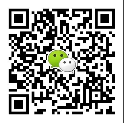 微信圖片_20200623145139.jpg