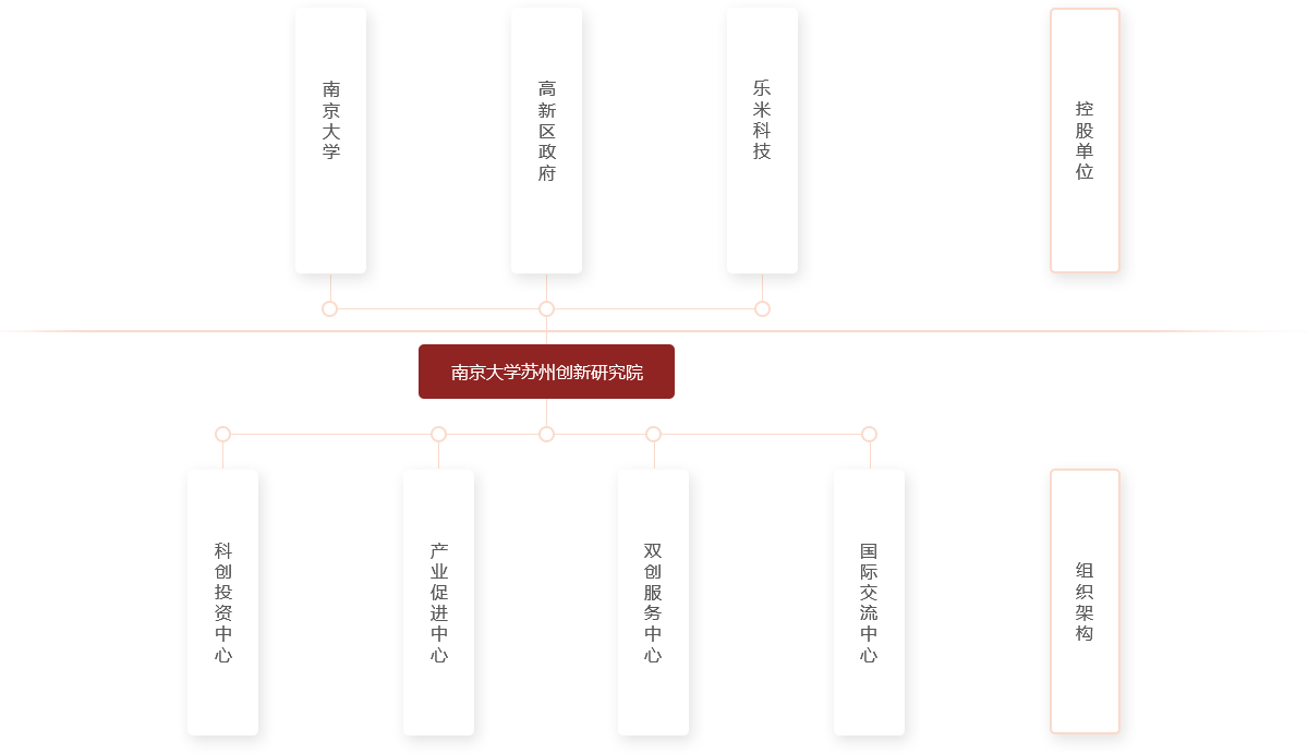 RighInfo002804-img1.png