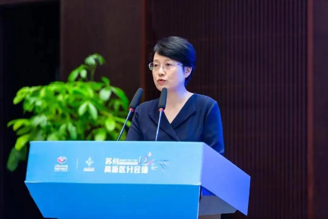 微信圖片_20200731163730.jpg 微信圖片_20200731163730.jpg