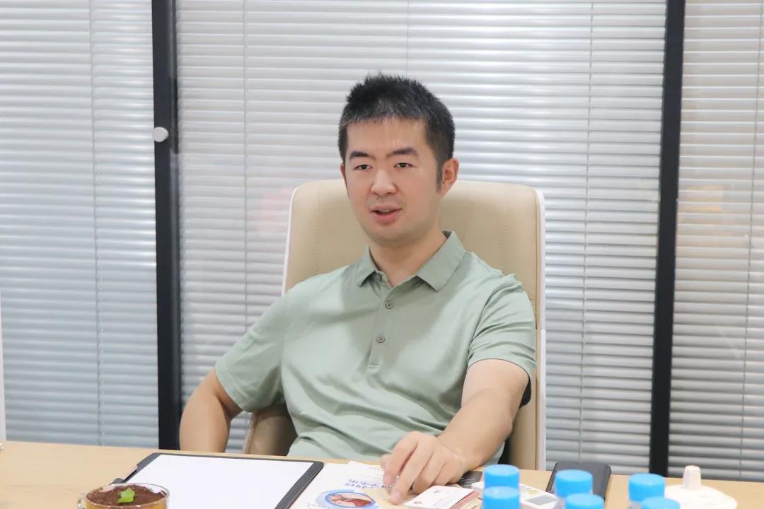 微信圖片_20200731164105.jpg