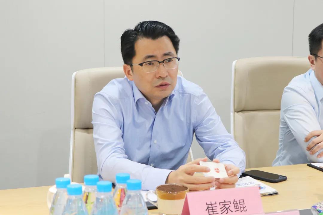 微信圖片_20200731164109.jpg