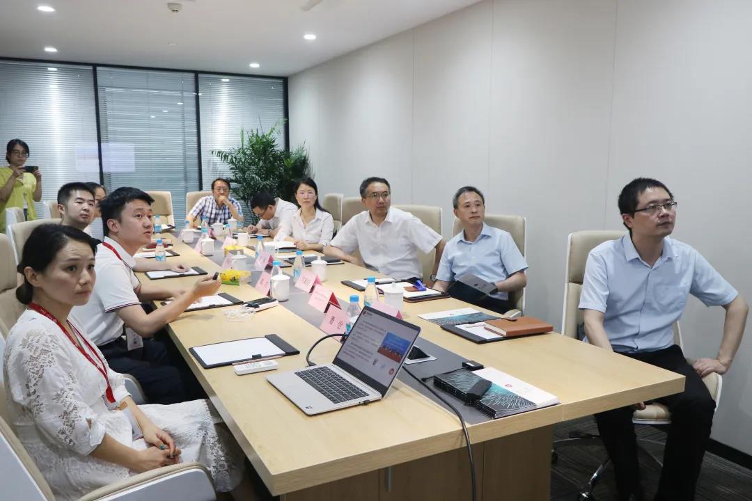 微信圖片_20200828163415.jpg