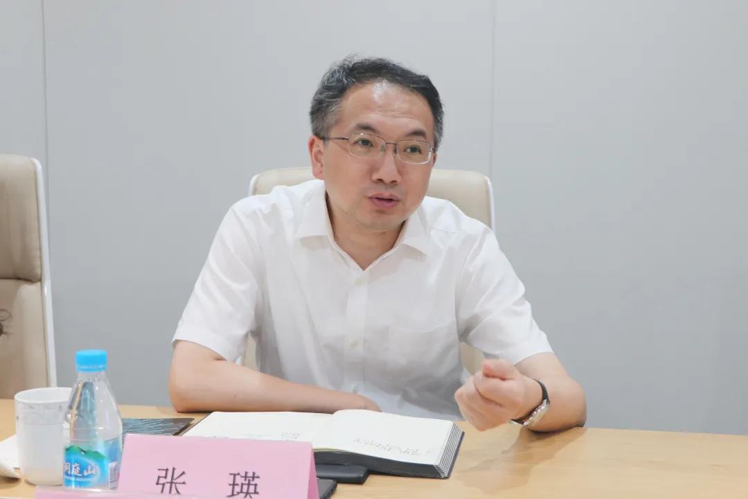 微信圖片_20200828163432.jpg