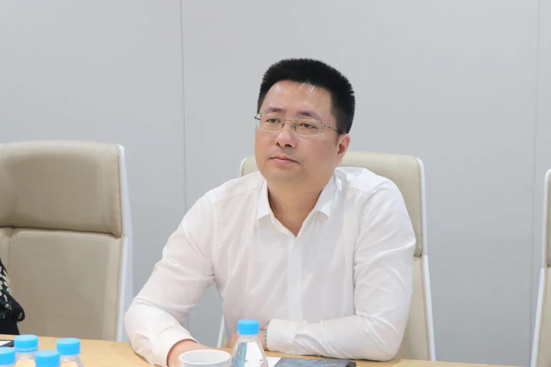 微信圖片_20200828163756.jpg